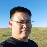 国企央企原材料供应垫资商头像