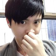 天空海阔凭鱼跃的个人资料头像