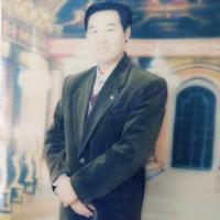 湖北超艺装饰公司头像