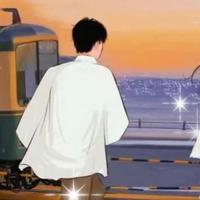 用户5831874820526头像