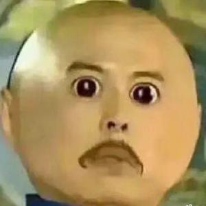 布头头像
