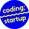 CodingStartup起码课头像