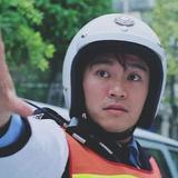 俊宏8608头像