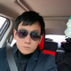 经典轩逸豪华版头像