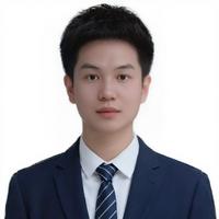 苏州ICAR仲文斌头像