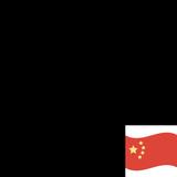 三旬空巢老人头像