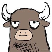 隔壁蠢猪的个人资料头像