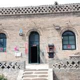 可靠柳叶hd头像