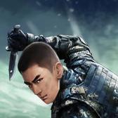 依然小光棍头像