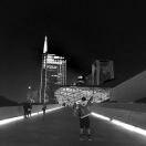 刘颖杭的个人资料头像