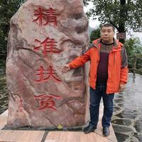 罗氏摄影头像