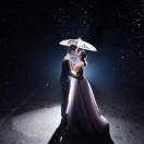 小青年在掘金92958的个人资料头像