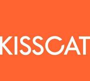 KISSCAT官方微博的个人资料头像