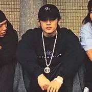 用户2247042125138的个人资料头像