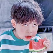 求脱发的个人资料头像