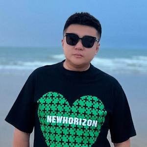 是老田呀(恢复更新)