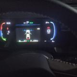 风姿卓越青山1Vh头像