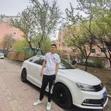 李zhengg头像