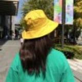 QQQQueen头像