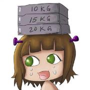 vchy1997的个人资料头像