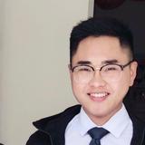 合肥小元哥头像