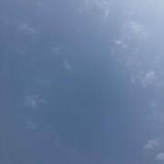 Sola692的个人资料头像