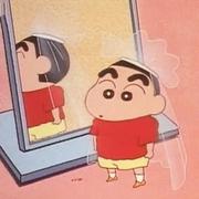 超级无敌小小龙的个人资料头像