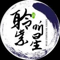聆听紫星头像