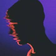 Don_ixu的个人资料头像