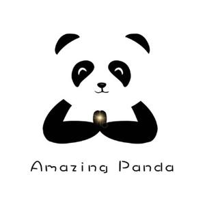 AmazingPanda头像