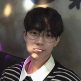 小张同学头像