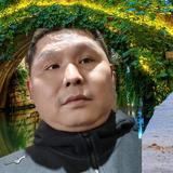 问天论道头像