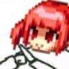 无敌宝龙战士的个人资料头像