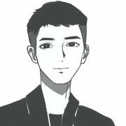 sean0824的个人资料头像