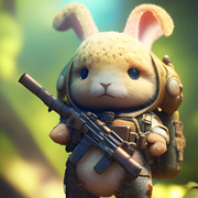 Yaien的个人资料头像