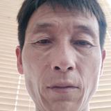 用户6692655756843头像