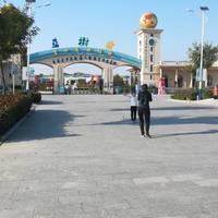 奋发山丘o2头像