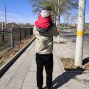 肖杰0的个人资料头像