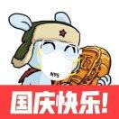 核動力_GZ的个人资料头像