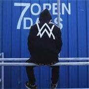 七寸往事的个人资料头像