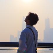 Mickey的个人资料头像