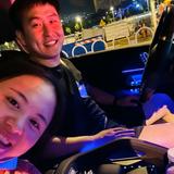 Swwt的小蓝头像