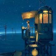 Since49352的个人资料头像