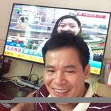 李生专业机械加工头像