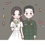 小脑袋困掉了头像