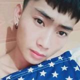 用户6121155981947头像