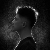 CaptainGoodguy头像