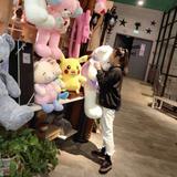 段宗宝466头像