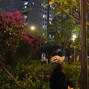 秞妳头像