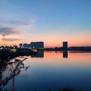 彭财神的个人资料头像